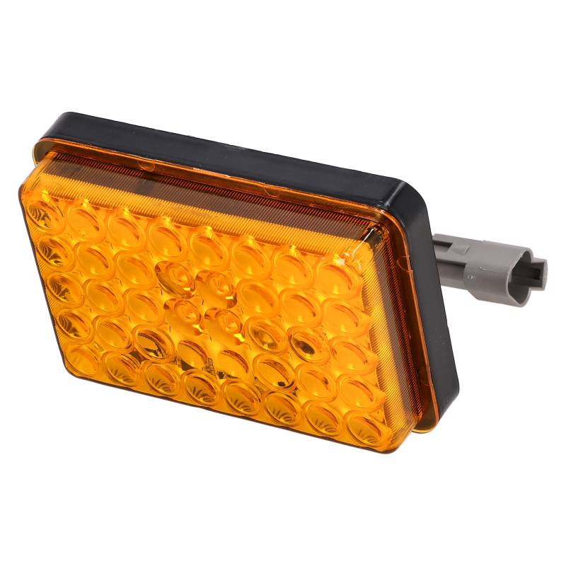 Lamp suitable for CAT