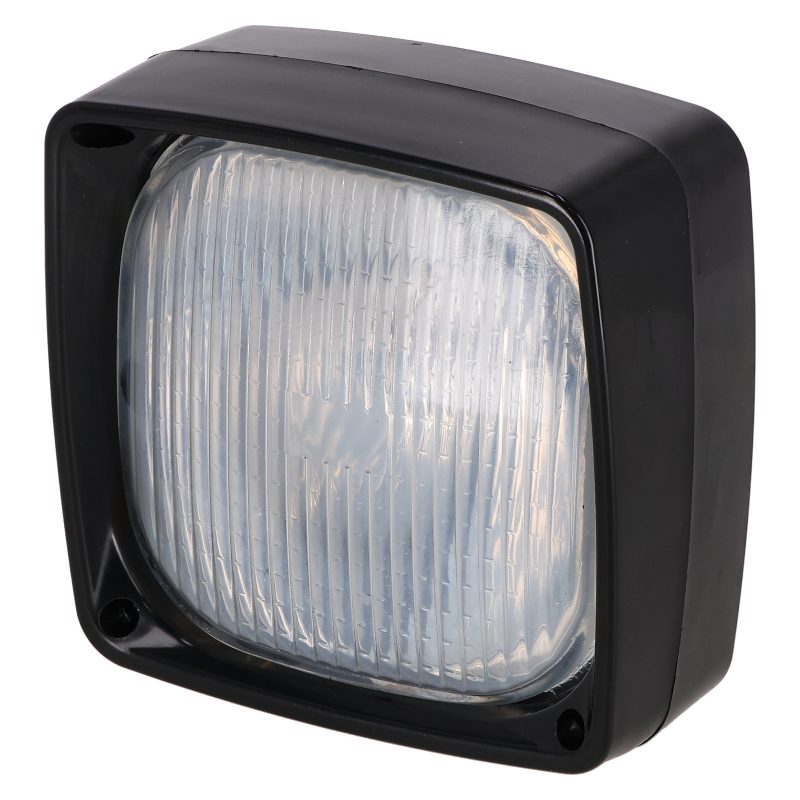 Lamp suitable for CAT