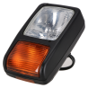 Lampa drogowa Lampa drogowa