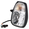 Lampa drogowa pasująca do KOMATSU Lampa drogowa pasująca do KOMATSU