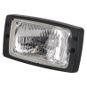 Lampa drogowa