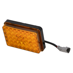 Lampa pasująca do CAT
