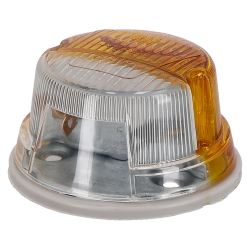 Lamp suitable for JCB