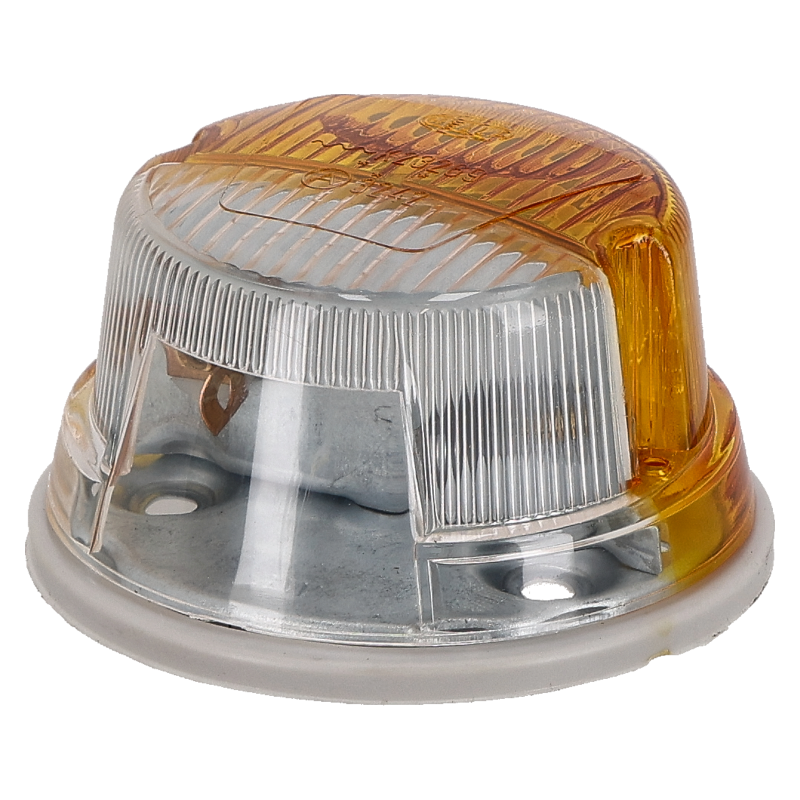 Lamp suitable for JCB
