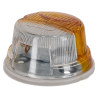 Lamp suitable for JCB Lamp suitable for JCB