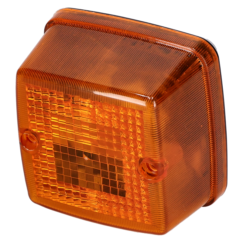Lampa pasująca do VOLVO
