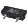 Lampa rejestracji Lampa rejestracji