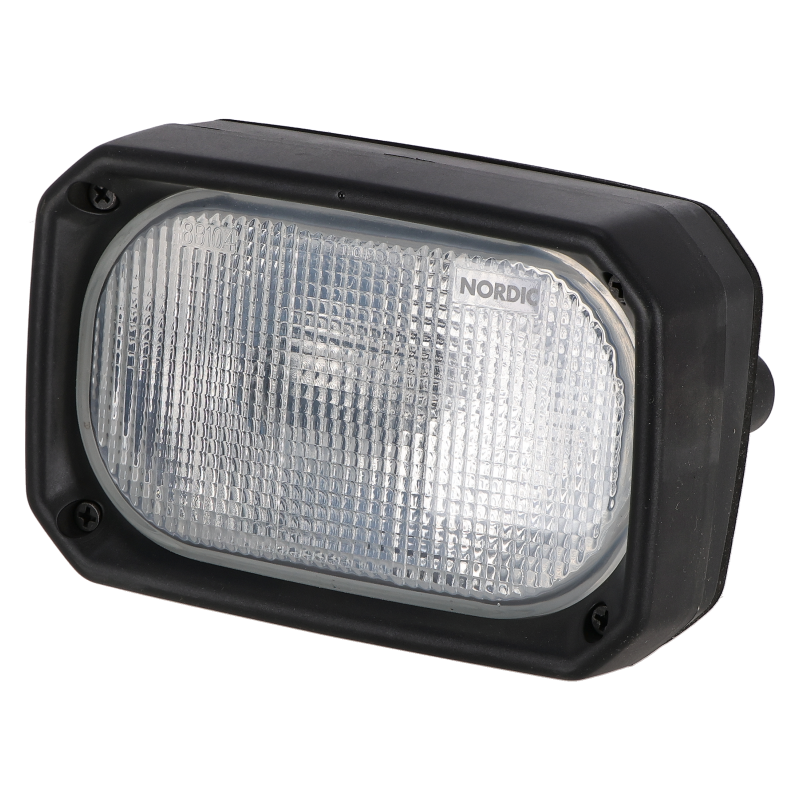 Lamp suitable for JCB