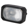 Lampa pasująca do JCB