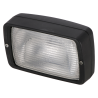 Working lamp