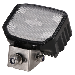 Lampa robocza