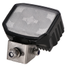 Lampa robocza Lampa robocza