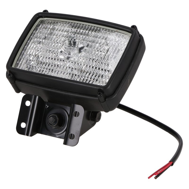 Lampa pasująca do JCB