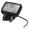 Lampa pasująca do JCB Lampa pasująca do JCB