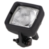 Working lamp CASE Working lamp CASE