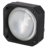 Lampa robocza pasująca do CAT Lampa robocza pasująca do CAT