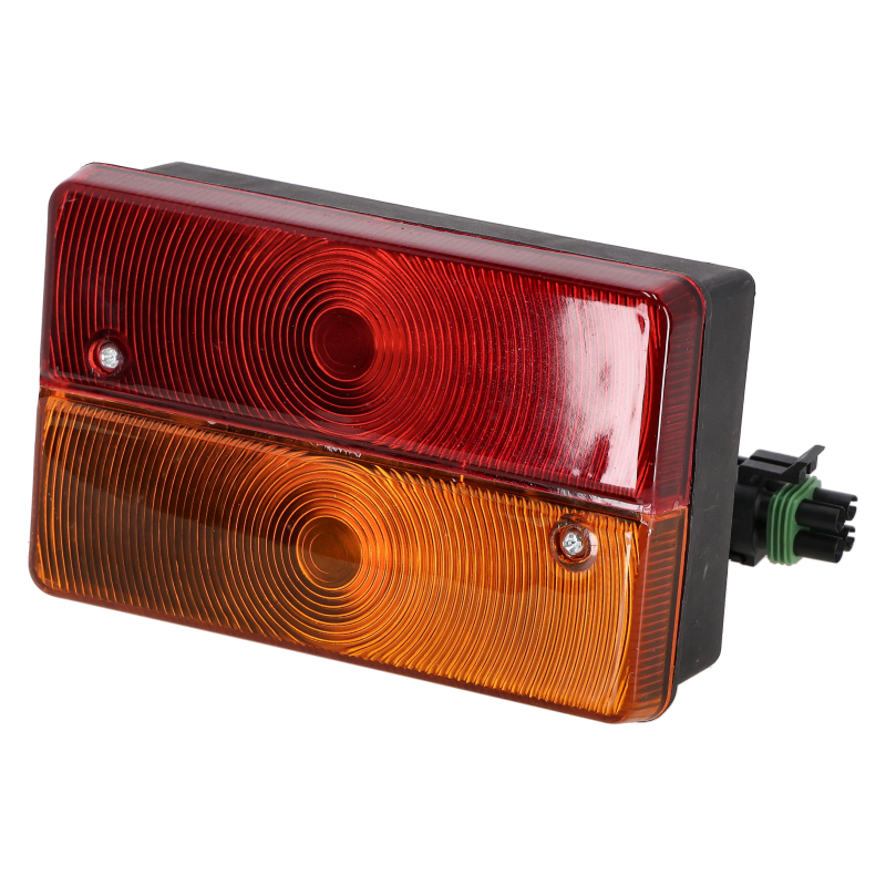 Lamp suitable for JCB