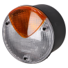 Lampa tylnia Lampa tylnia