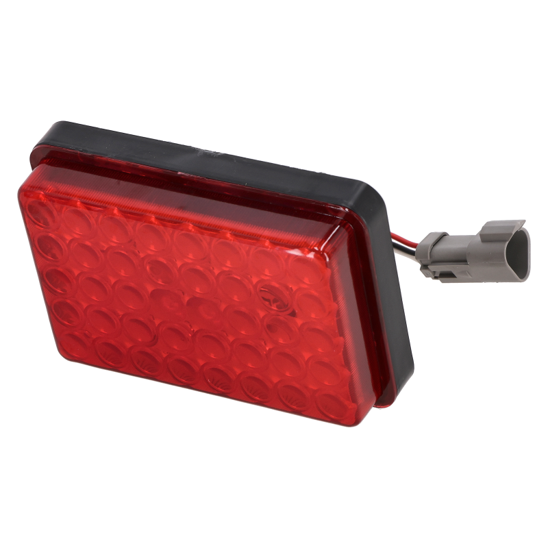 Lampa pasująca do CAT