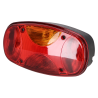 Rear lamp