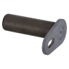 Pin suitable for CASE