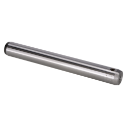 Pin suitable for JCB