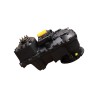 Transmission – SUITABLE FOR JCB LOADERS Transmission – SUITABLE FOR JCB LOADERS