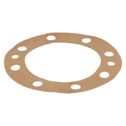 Seal suitable for JCB