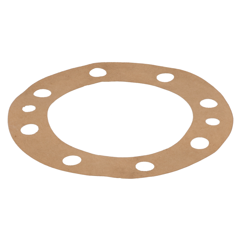 Seal suitable for JCB
