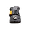 Transmission – SUITABLE FOR JCB LOADERS Transmission – SUITABLE FOR JCB LOADERS