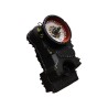 Transmission – SUITABLE FOR JCB LOADERS Transmission – SUITABLE FOR JCB LOADERS