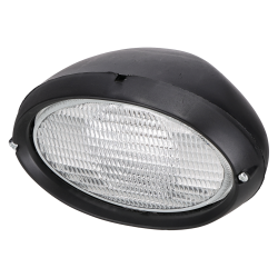 Work light suitable for JCB Fastrac tractors