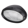 Work light suitable for JCB Fastrac tractors Work light suitable for JCB Fastrac tractors