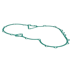 Timing cover gasket