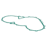 Timing cover gasket