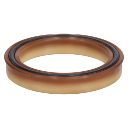 ROD SEAL SUITABLE FOR JCB