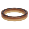 ROD SEAL SUITABLE FOR JCB ROD SEAL SUITABLE FOR JCB