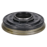 Gasket suitable for CASE Gasket suitable for CASE