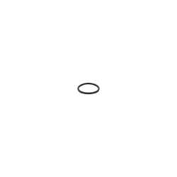 Gasket suitable for CAT