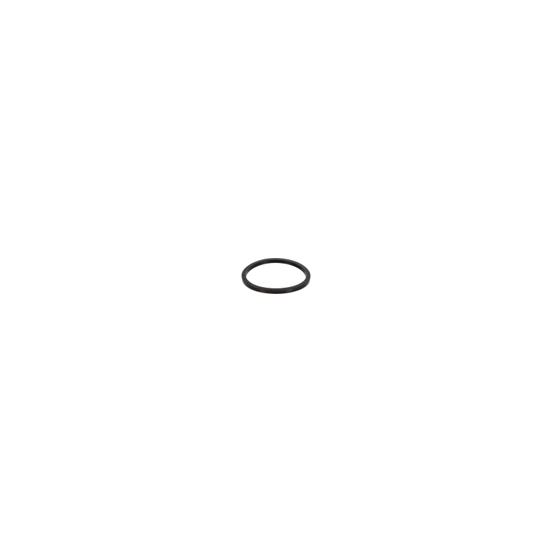 Gasket suitable for CAT