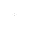 Gasket suitable for CAT