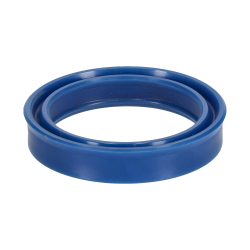 Gasket suitable for CAT