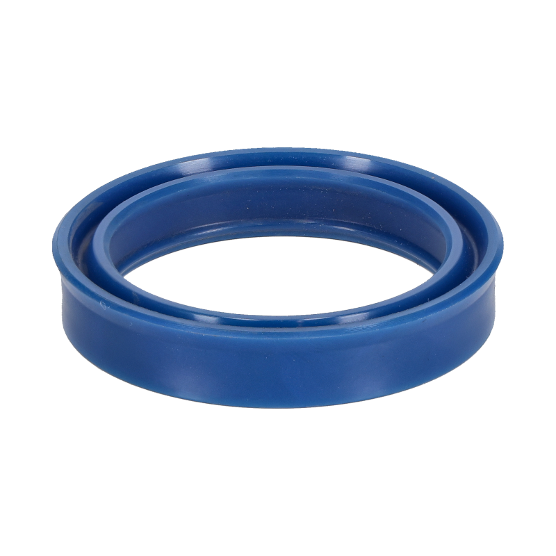 Gasket suitable for CAT