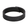 Gasket suitable for CAT Gasket suitable for CAT