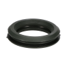 Gasket suitable for CAT Gasket suitable for CAT