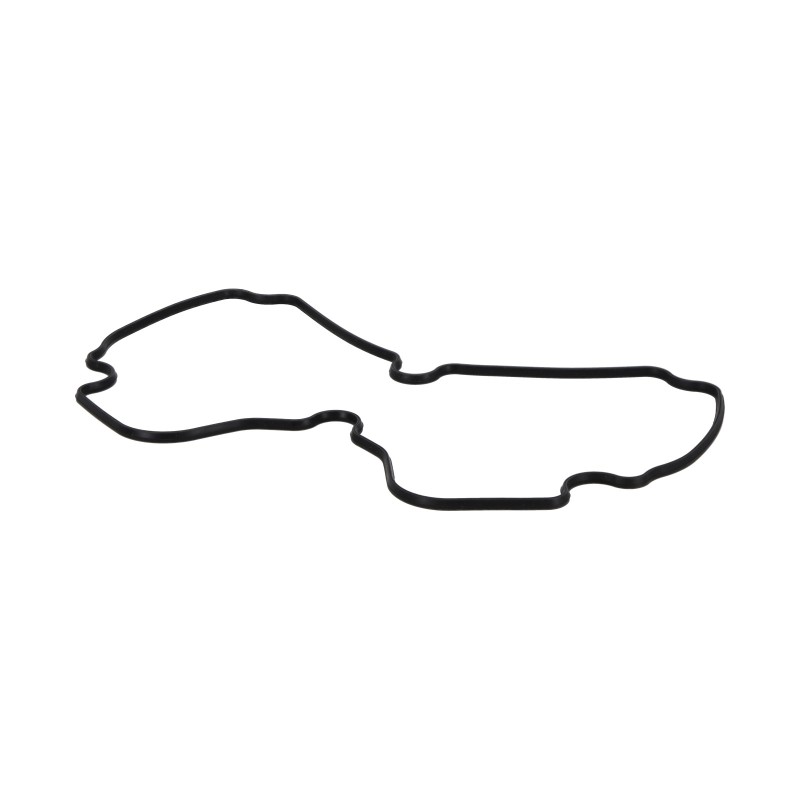 USZCZELNIACZ SILNIKA – PASUJĄCY DO MASZYN CATERPILLAR