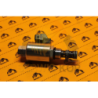 Front drive solenoid valve suitable for JCB