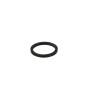 Square seal suitable for JCB