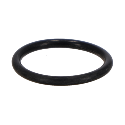 ORING – PASUJĄCY DO MASZYN CAT