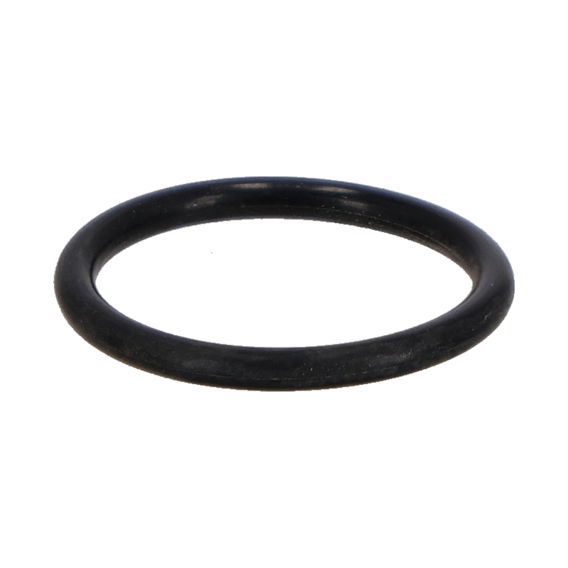 ORING – PASUJĄCY DO MASZYN CAT